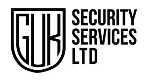 Guarding UK Security Services Limited 
